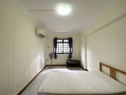 Blk 101 Rivervale Walk (Sengkang), HDB 4 Rooms #591583501